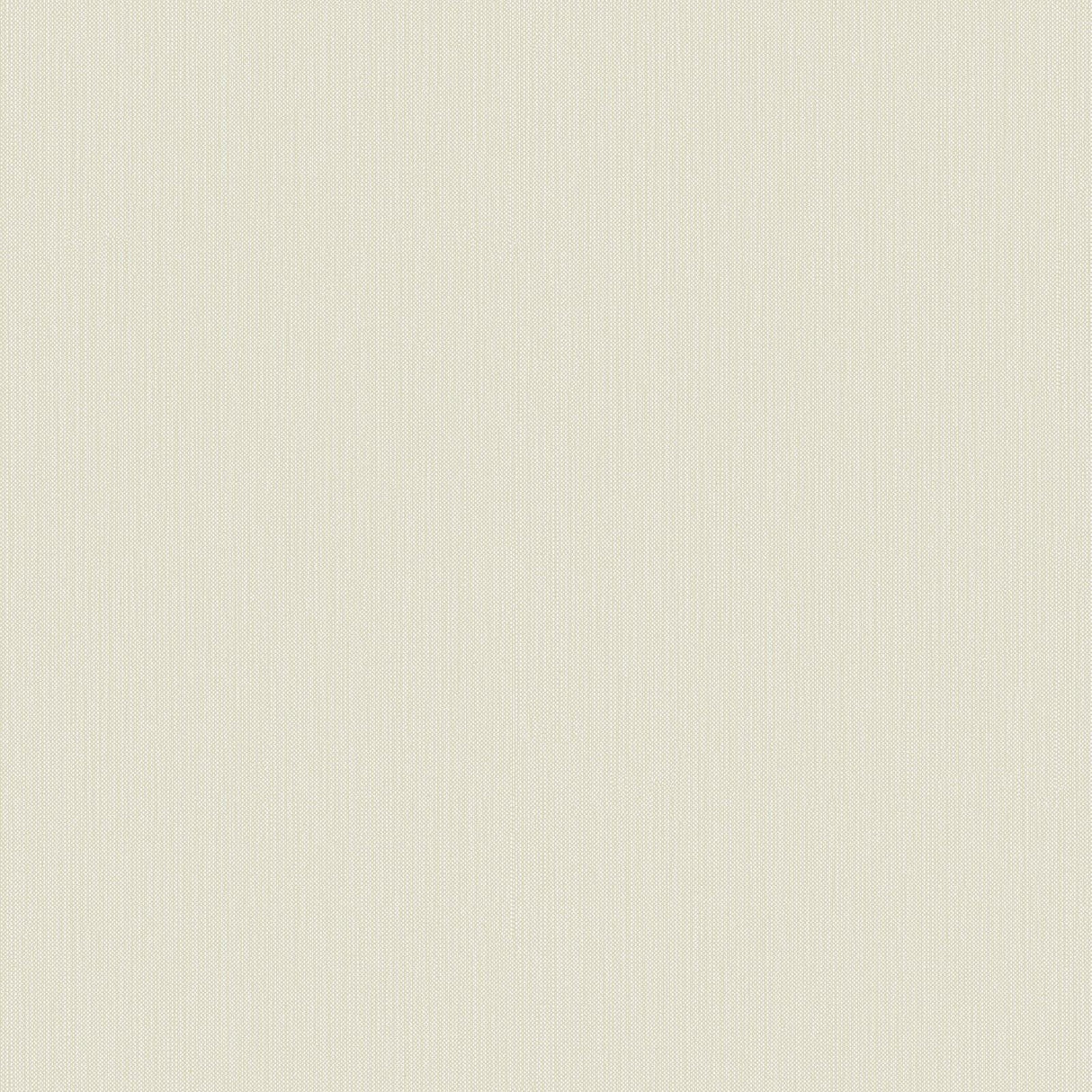 Galerie DC30061 Designer Colors Glitter Plain White Wallpaper DC30061 White Wallpaper