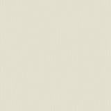 Galerie DC30061 Designer Colors Glitter Plain White Wallpaper DC30061 White Wallpaper