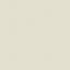 Galerie DC30061 Designer Colors Glitter Plain White Wallpaper DC30061 White Wallpaper