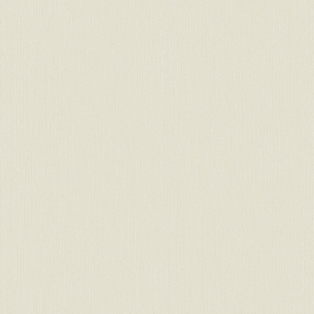 Galerie DC30061 Designer Colors Glitter Plain White Wallpaper DC30061 White Wallpaper