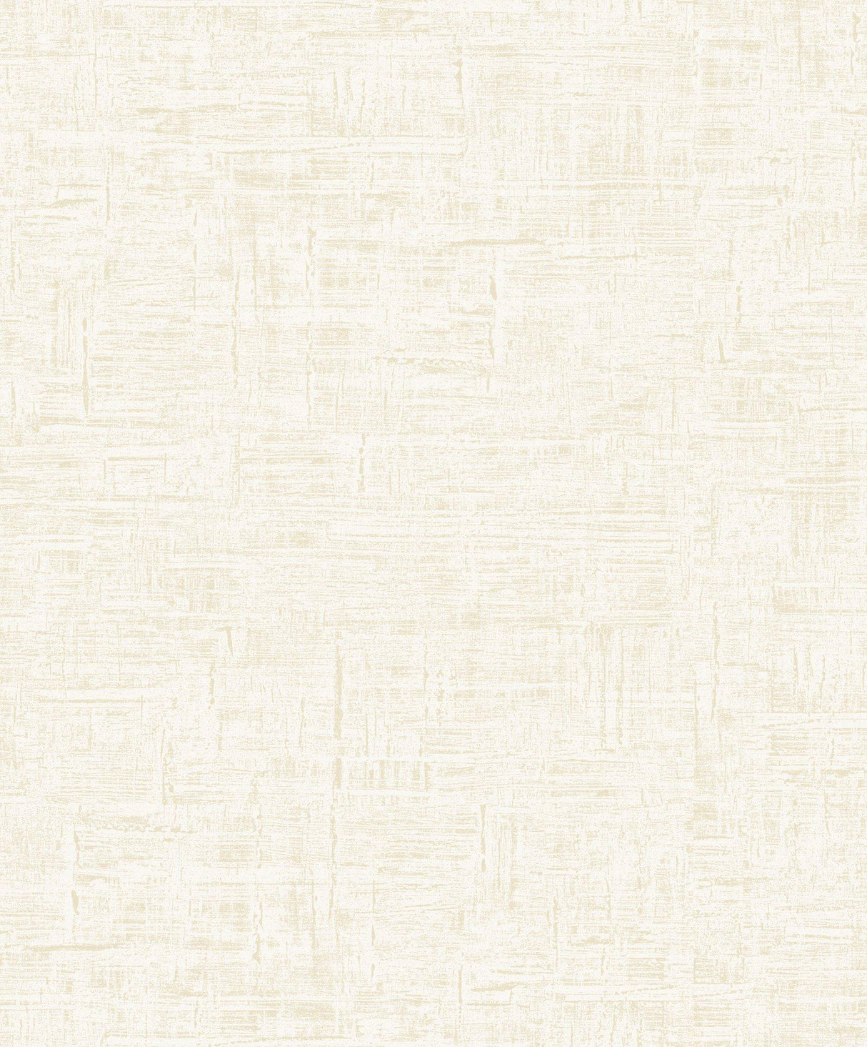 Galerie DC30071 Designer Colors Industrial Effect White Wallpaper DC30071 White Wallpaper