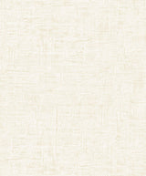 Galerie DC30071 Designer Colors Industrial Effect White Wallpaper DC30071 White Wallpaper