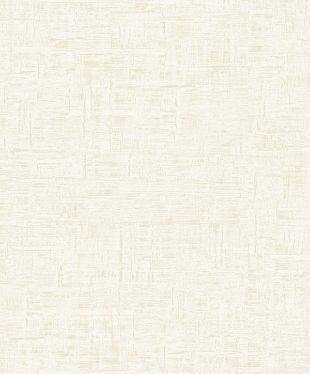 Galerie DC30071 Designer Colors Industrial Effect White Wallpaper DC30071 White Wallpaper