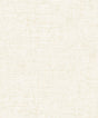Galerie DC30071 Designer Colors Industrial Effect White Wallpaper DC30071 White Wallpaper
