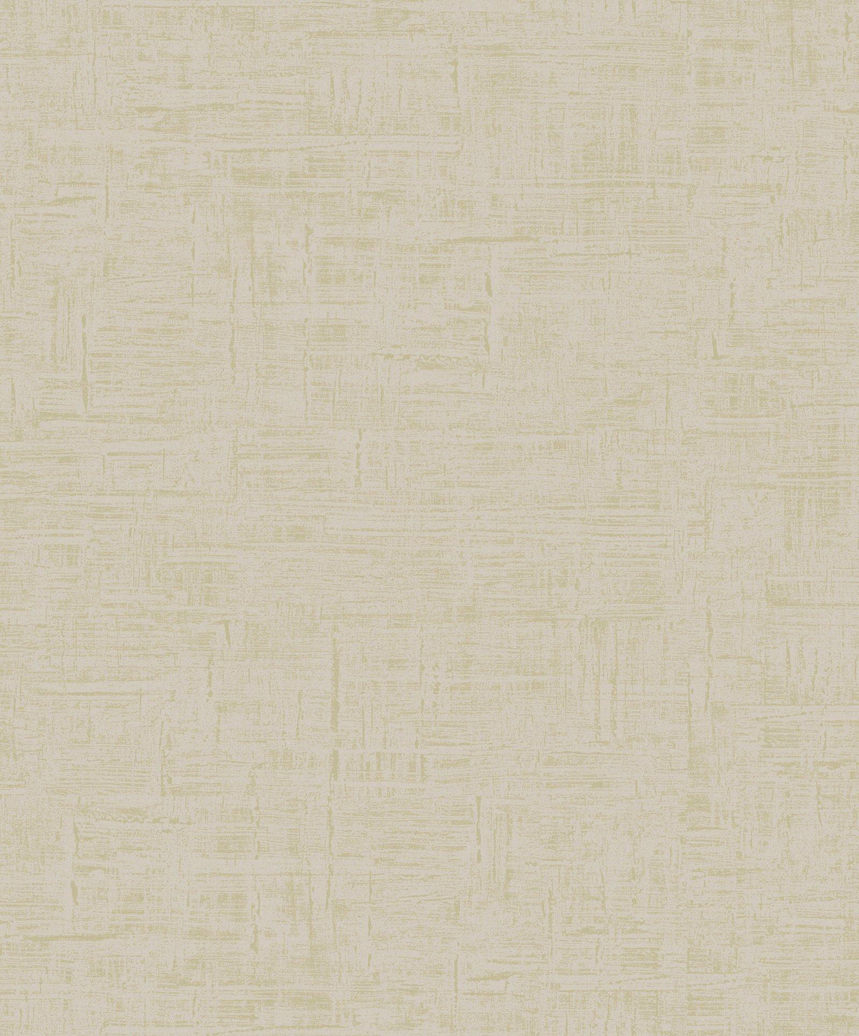 Galerie DC30072 Designer Colors Industrial Effect Gold Wallpaper DC30072 Gold Wallpaper