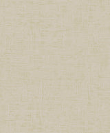 Galerie DC30072 Designer Colors Industrial Effect Gold Wallpaper DC30072 Gold Wallpaper