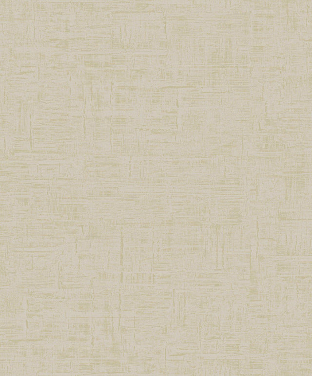 Galerie DC30072 Designer Colors Industrial Effect Gold Wallpaper DC30072 Gold Wallpaper