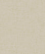 Galerie DC30072 Designer Colors Industrial Effect Gold Wallpaper DC30072 Gold Wallpaper