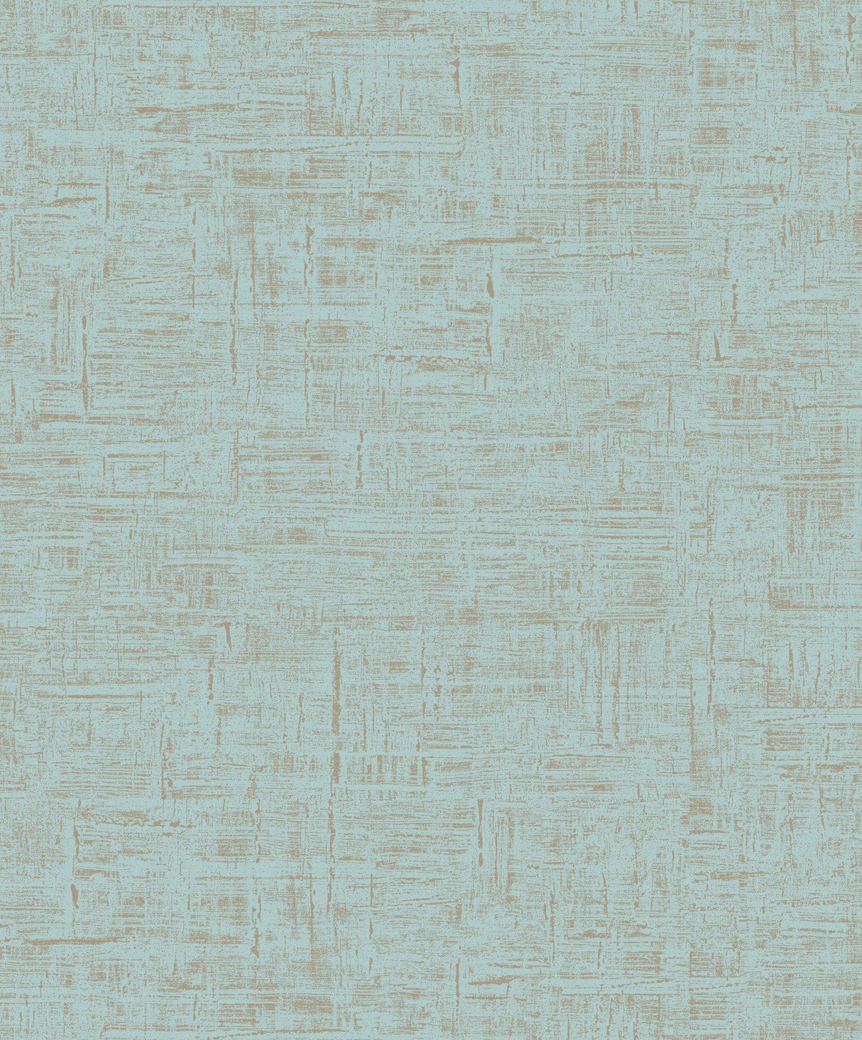 Galerie DC30074 Designer Colors Industrial Effect Blue Wallpaper DC30074 Blue Wallpaper
