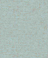 Galerie DC30074 Designer Colors Industrial Effect Blue Wallpaper DC30074 Blue Wallpaper