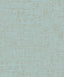 Galerie DC30074 Designer Colors Industrial Effect Blue Wallpaper DC30074 Blue Wallpaper