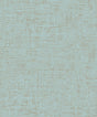 Galerie DC30074 Designer Colors Industrial Effect Blue Wallpaper DC30074 Blue Wallpaper