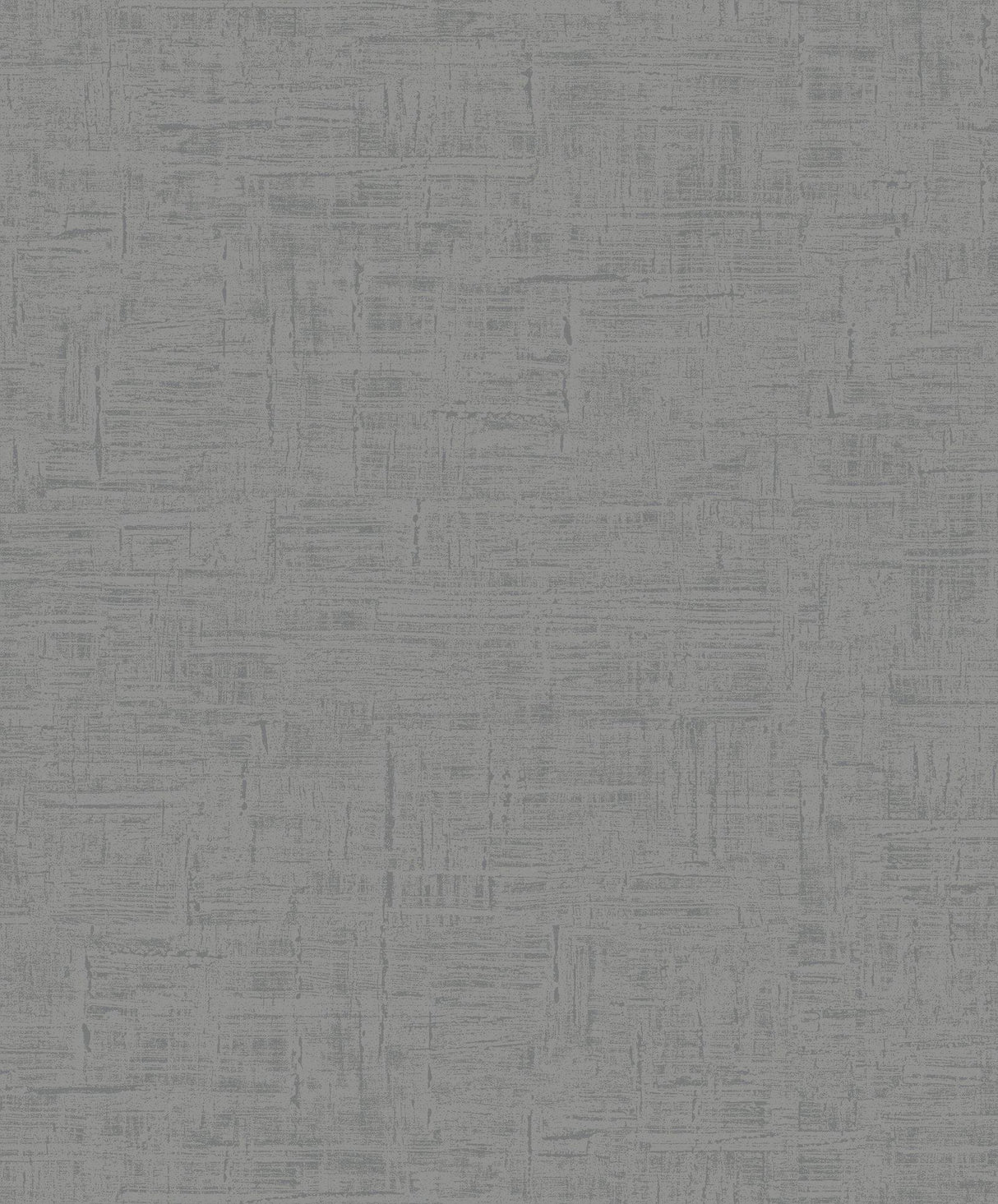 Galerie DC30073 Designer Colors Industrial Effect Grey Wallpaper DC30073 Grey Wallpaper
