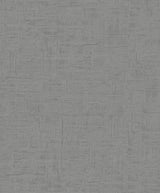Galerie DC30073 Designer Colors Industrial Effect Grey Wallpaper DC30073 Grey Wallpaper