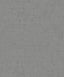 Galerie DC30073 Designer Colors Industrial Effect Grey Wallpaper DC30073 Grey Wallpaper