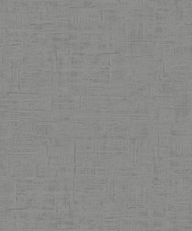Galerie DC30073 Designer Colors Industrial Effect Grey Wallpaper DC30073 Grey Wallpaper