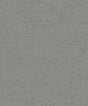 Galerie DC30073 Designer Colors Industrial Effect Grey Wallpaper DC30073 Grey Wallpaper