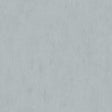 Galerie DC30082 Designer Colors Plain Weathered Effect Blue Wallpaper DC30082 Blue Wallpaper