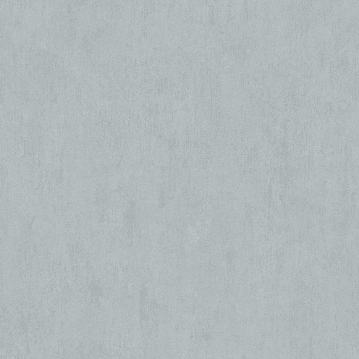 Galerie DC30082 Designer Colors Plain Weathered Effect Blue Wallpaper DC30082 Blue Wallpaper