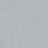 Galerie DC30082 Designer Colors Plain Weathered Effect Blue Wallpaper DC30082 Blue Wallpaper