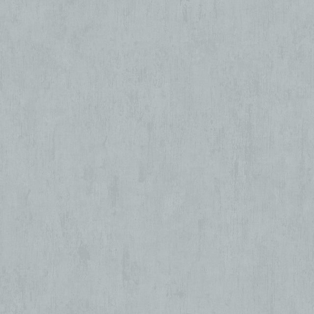 Galerie DC30082 Designer Colors Plain Weathered Effect Blue Wallpaper DC30082 Blue Wallpaper