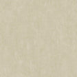 Galerie DC30081 Designer Colors Plain Weathered Effect Beige Wallpaper DC30081 Beige Wallpaper
