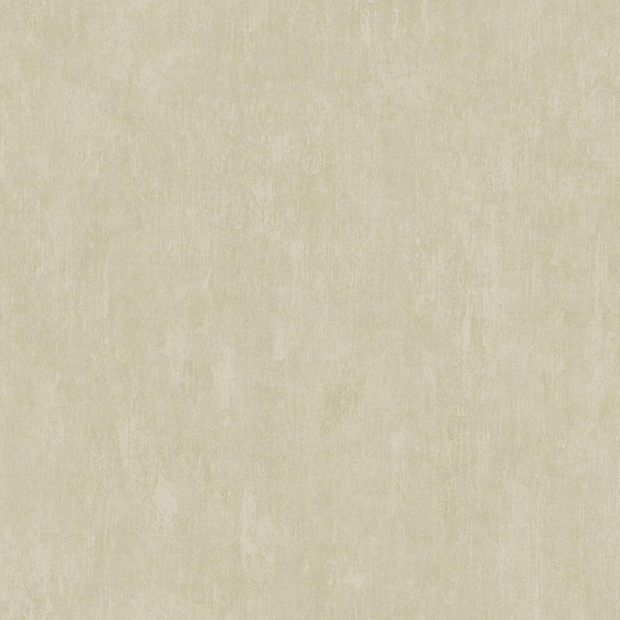 Galerie DC30081 Designer Colors Plain Weathered Effect Beige Wallpaper DC30081 Beige Wallpaper