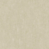 Galerie DC30081 Designer Colors Plain Weathered Effect Beige Wallpaper DC30081 Beige Wallpaper
