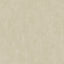 Galerie DC30081 Designer Colors Plain Weathered Effect Beige Wallpaper DC30081 Beige Wallpaper