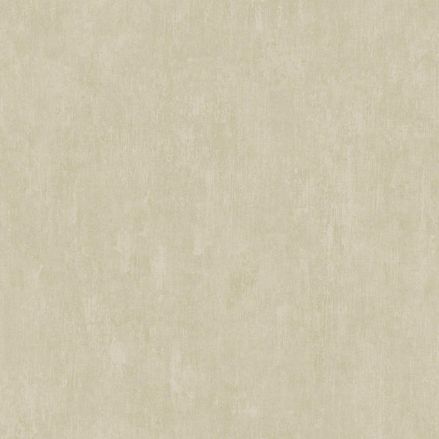 Galerie DC30081 Designer Colors Plain Weathered Effect Beige Wallpaper DC30081 Beige Wallpaper