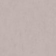 Galerie DC30083 Designer Colors Plain Weathered Effect Pink Wallpaper DC30083 Pink Wallpaper