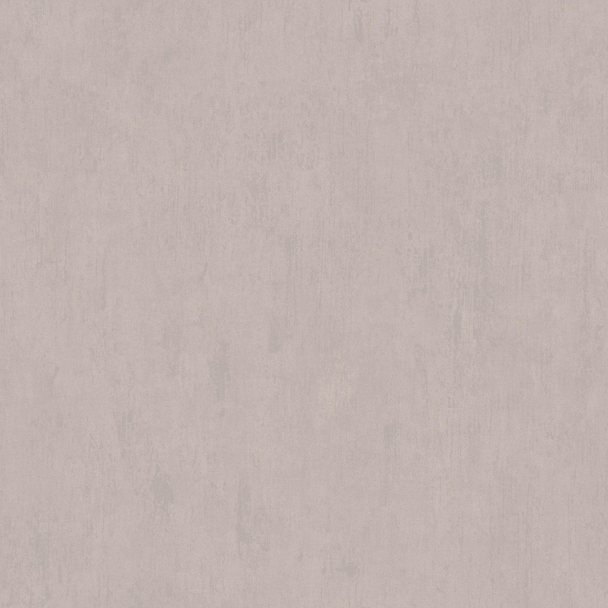 Galerie DC30083 Designer Colors Plain Weathered Effect Pink Wallpaper DC30083 Pink Wallpaper