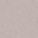 Galerie DC30083 Designer Colors Plain Weathered Effect Pink Wallpaper DC30083 Pink Wallpaper