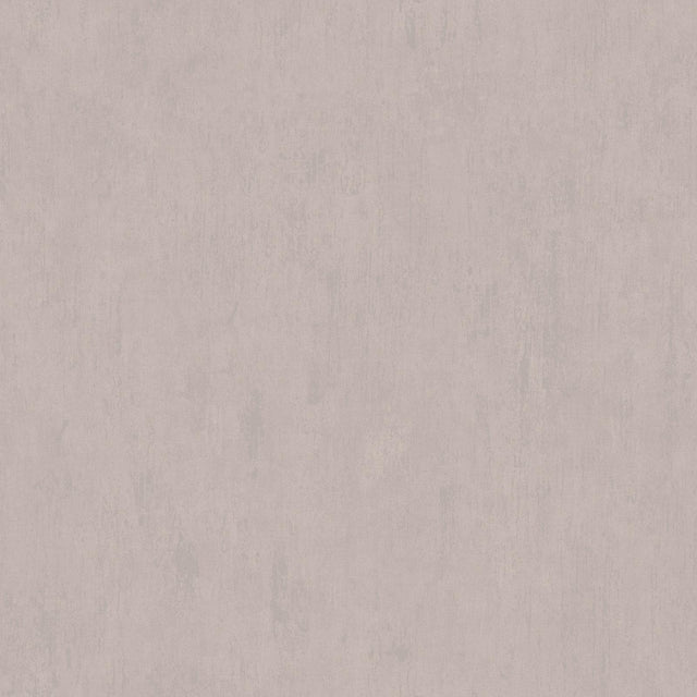 Galerie DC30083 Designer Colors Plain Weathered Effect Pink Wallpaper DC30083 Pink Wallpaper