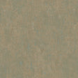 Galerie DC30084 Designer Colors Plain Weathered Effect Beige Wallpaper DC30084 Beige Wallpaper