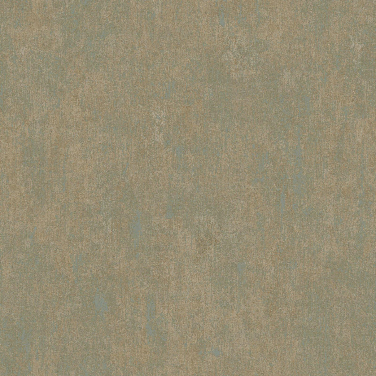 Galerie DC30084 Designer Colors Plain Weathered Effect Beige Wallpaper DC30084 Beige Wallpaper