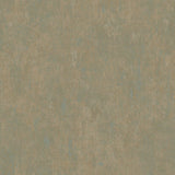Galerie DC30084 Designer Colors Plain Weathered Effect Beige Wallpaper DC30084 Beige Wallpaper