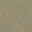 Galerie DC30084 Designer Colors Plain Weathered Effect Beige Wallpaper DC30084 Beige Wallpaper