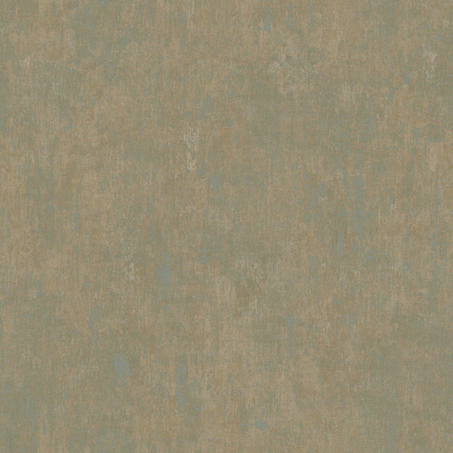 Galerie DC30084 Designer Colors Plain Weathered Effect Beige Wallpaper DC30084 Beige Wallpaper