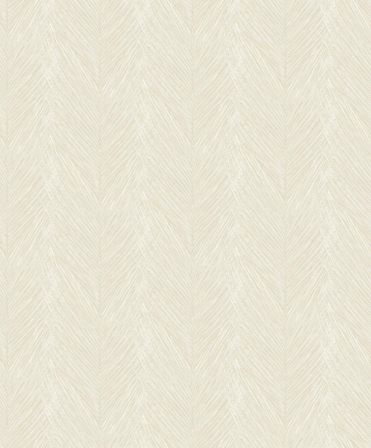 Galerie DC30091 Designer Colors Feather Print Beige Wallpaper DC30091 Beige Wallpaper