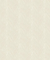 Galerie DC30091 Designer Colors Feather Print Beige Wallpaper DC30091 Beige Wallpaper