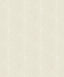 Galerie DC30091 Designer Colors Feather Print Beige Wallpaper DC30091 Beige Wallpaper