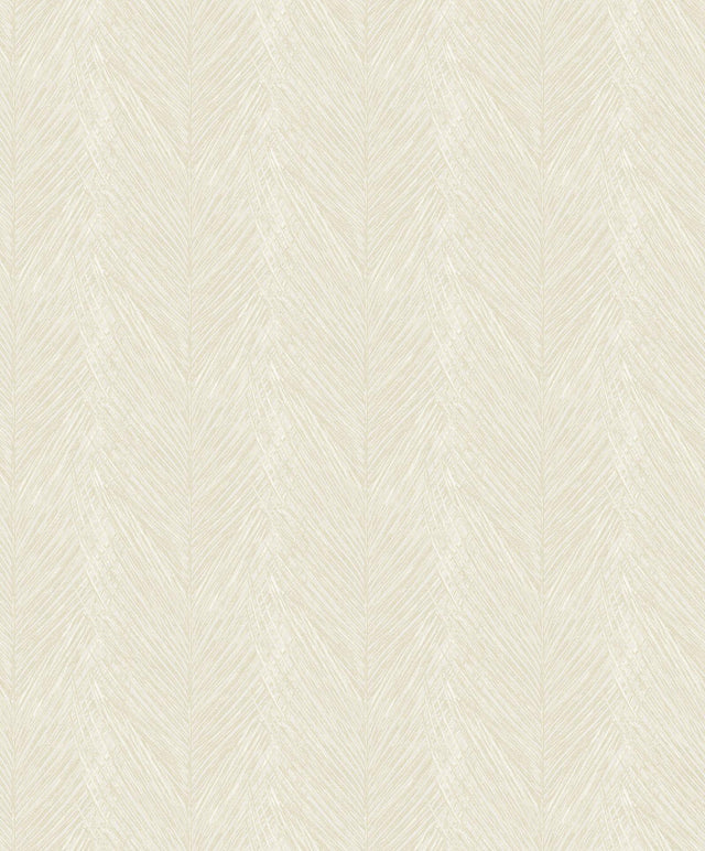 Galerie DC30091 Designer Colors Feather Print Beige Wallpaper DC30091 Beige Wallpaper