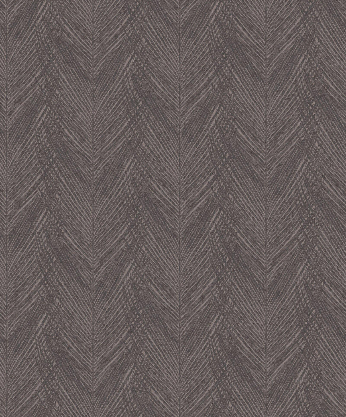 Galerie DC30092 Designer Colors Feather Print Purple Wallpaper DC30092 Purple Wallpaper