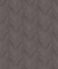 Galerie DC30092 Designer Colors Feather Print Purple Wallpaper DC30092 Purple Wallpaper