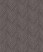 Galerie DC30092 Designer Colors Feather Print Purple Wallpaper DC30092 Purple Wallpaper