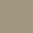 Galerie DC30095 Designer Colors Diagonal Texture Brown Wallpaper DC30095 Brown Wallpaper