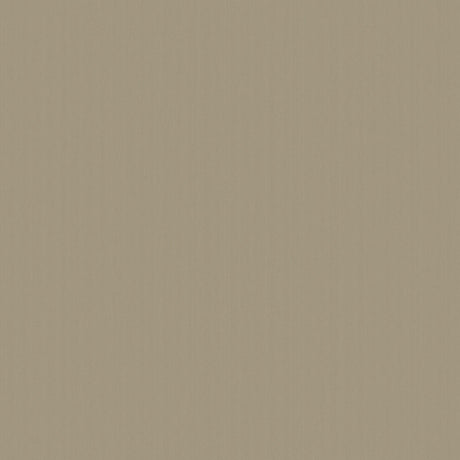 Galerie DC30095 Designer Colors Diagonal Texture Brown Wallpaper DC30095 Brown Wallpaper