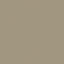 Galerie DC30095 Designer Colors Diagonal Texture Brown Wallpaper DC30095 Brown Wallpaper