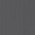 Galerie DC30094 Designer Colors Diagonal Texture Grey Wallpaper DC30094 Grey Wallpaper